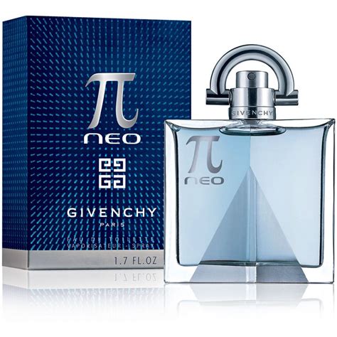 givenchy pi neo travel size|pi givenchy perfume.